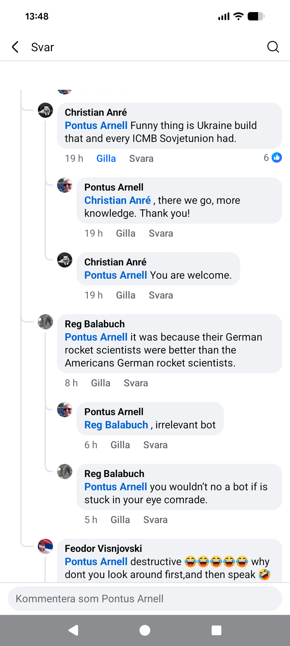 picture of ai tool used for influence opinion